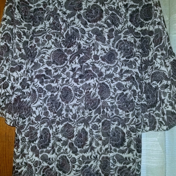 Christy Dawn Bijou Dress - Picture 9 of 11